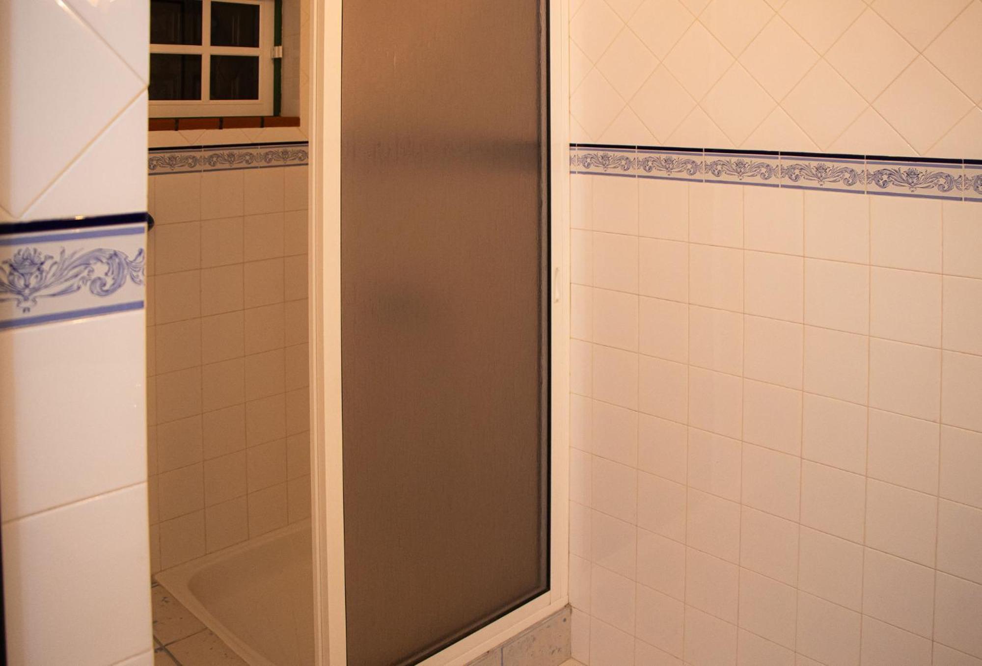 Vivienda Vacacional Alameda El Paso Extérieur photo